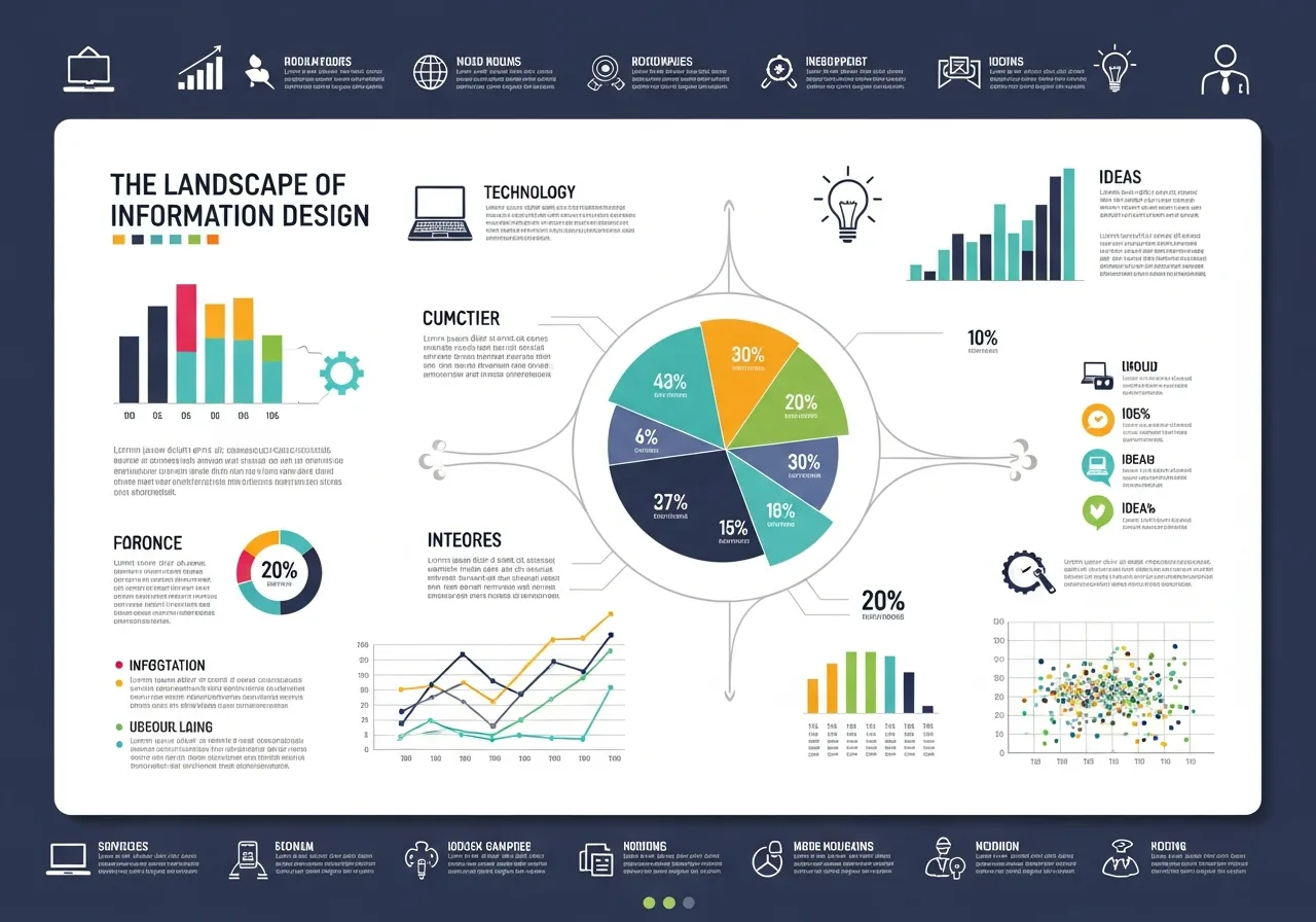 HansevoraKi — Branding-Paket