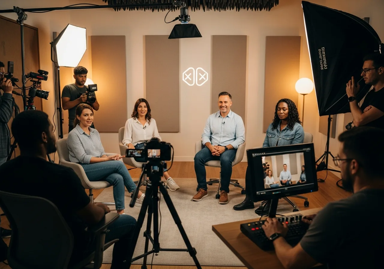 HansevoraKi Kreativagentur — Unsere Erfolge 4